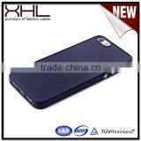 Factory Promotional Customizable Wallet Cases for Iphone se thumbnail-4