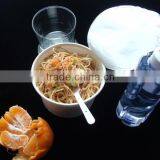 Cheap Price Organic Bean Pasta Instant Noodles thumbnail-5