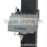 Metal Marking Machine With CE
