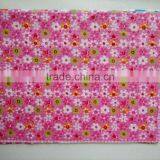 DIY fabric sheet, craft fabric sheet