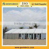 10x20m Free Metting Tent,custom Metting Tent thumbnail-5