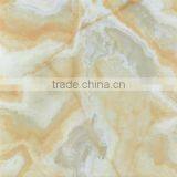 Free Sample High Quality Grade AAA 800x800 Marble Look Crystal Ceramic Tiles thumbnail-3