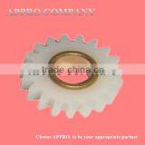 Genuine Sharp AR5520 Developer Idle Gear 19T