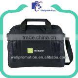 Wellpromotion 2013 Product College Student Shoulder Bag thumbnail-1