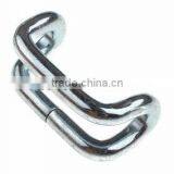 High Quality Closed Rave Hook