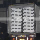 Building Materials Prices,cold Rolled Corrugated Steel Floor Decking,stainless Steel Plate Sheet Galvanized Steel Decking thumbnail-4