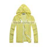 New Style Fashion Lightweight Man Jackets Active Windproof Cycling Jacket thumbnail-6