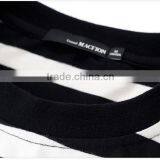 Promotion Bulk Custom Pattern Mens Tshirt Custom by China Manufacture With Low Price thumbnail-5