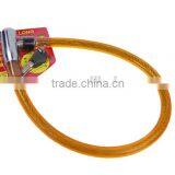 HUI LONG Lock Bicycle Lock thumbnail-3