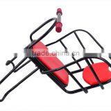 Children Aluminum Alloy Comfortable Seat thumbnail-2