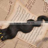 Top Quality ,24inch Hot Sale Cheap Brazilian Hair Extension With Fast Delivery