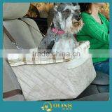 Pet Travel Bag,Pet Bag thumbnail-1