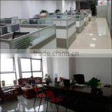 Shenzhen Ewin Technology Co., Ltd. company overview - view 3 thumbnail