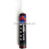Kafuter Auto Glass Silicone Sealant thumbnail-1