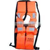 Life Jacket thumbnail-1