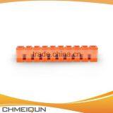 Terminal Block Utl thumbnail-2