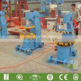 Iron Melting Furnace / Cast Iron Moulding Machine thumbnail-6