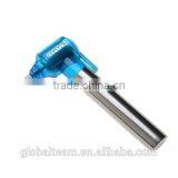 Personal Care DENTAL POLISHER Tooth Stain Remover Tooth Whitening thumbnail-5