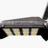 Staduim Court 200w Led Flood Lighting 300w 350w 400w Stadium Flood Light thumbnail-3