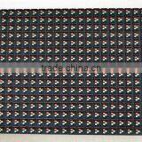 High Quality Low Price Outdoor Full Color 32x16 P10 Led Module thumbnail-1