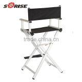 Sunrise Factory Price Hot Sales Customized Make up Chair thumbnail-3