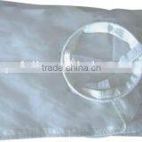 Nylon Filter Bag