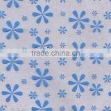 Daisy Flower Hydro - Graphic Printing Film