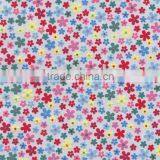 Water Transfer Printing Film- Little Flower HE-40-1