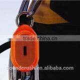 New Gadgets 2015, Hands-free Portable Bluetooth Speaker Splashproof Speaker for Outdoors thumbnail-5