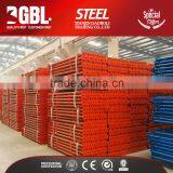 Adjustable Steel Peri Props for Sale thumbnail-3