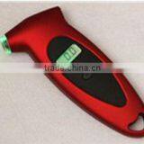 DIGITAL TIRE PRESSURE GAUGE