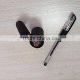 Aerator Submersible Cable thumbnail-4
