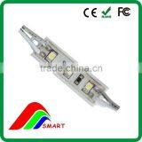 3 Leds 3528 Module