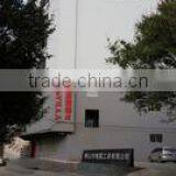 Foshan Vyba Precision Cutting Tools Factory company overview - view 1 thumbnail