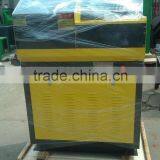 Best Price Common Rail Diesel Fuel Injector Electric Test Bench (JH-2000)