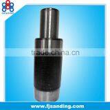 Manufacture Hardness 58-62 40Cr Excavator Pin and Bushing Track D8R