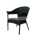 Rattan Chair DL-RC049