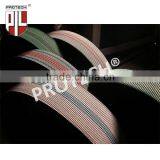 Elastic Webbing, Sofa Webbing thumbnail-3