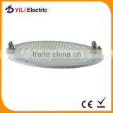 Flood Light Application, World Best Selling Products CSP1515 500W High Power LED Chip thumbnail-6