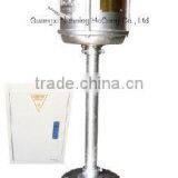 Micro Axial Flow Water Turbine Generator