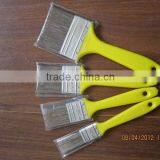 Paint Brush With Thin Handle thumbnail-1