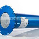 115mm Tube Motor Tubular Motor Nice Electric Motors for Automatic Doors thumbnail-1