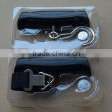 Portable Digital Travel Luggage Weighing Scales 50kg for Travel thumbnail-5