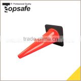Low Price Guaranteed Quality Flexible Traffic Cone thumbnail-6