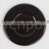 Gas Cooker Lid thumbnail-5