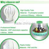 Lotus Energy Saving Light thumbnail-4