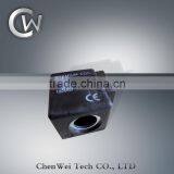 JORC Auto Drain Solenoid Coil-AC230V Solenoid Coil thumbnail-1