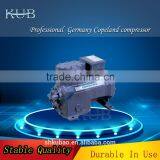 D4DL-150X Germany Copeland Compressor Refrigeration Compressor thumbnail-1