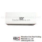 Paper Packaging Boxes for Electronic Product