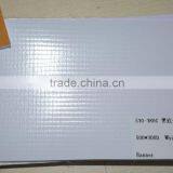 Wide Format Digital Printing Materials Flex Banner/outdoor Advertising Flex Banners thumbnail-6